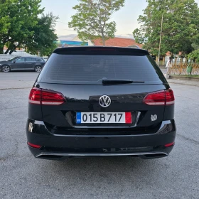 VW Golf 1.6 TDI | Mobile.bg    13