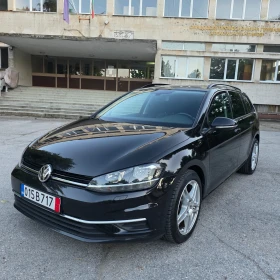 VW Golf 1.6 TDI | Mobile.bg    15