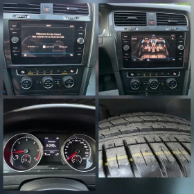 VW Golf 1.6 TDI | Mobile.bg    17