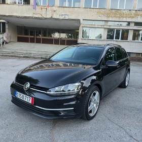 VW Golf 1.6 TDI | Mobile.bg    14