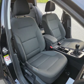 VW Golf 1.6 TDI | Mobile.bg    9