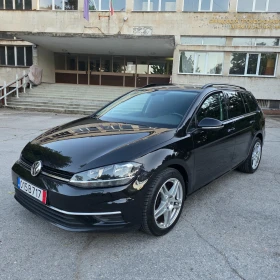 VW Golf 1.6 TDI | Mobile.bg    4