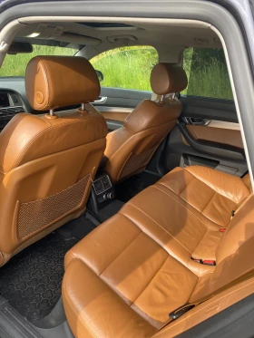 Audi A6 - 10800 лв. - 43051297 8