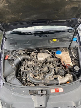 Audi A6 - 10800 лв. - 43051297 12