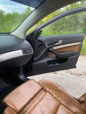 Audi A6 - 10800 лв. - 43051297 15