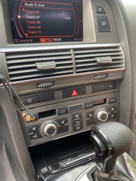 Audi A6 - 10800 лв. - 43051297 16