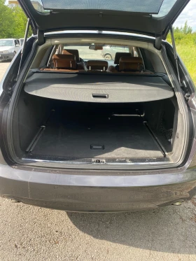 Audi A6 - 10800 лв. - 43051297 10