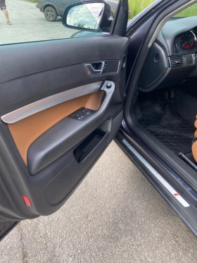 Audi A6 - 10800 лв. - 43051297 7