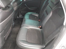 Обява за продажба на Citroen C5 2, 0d 163ps AUTOMATIC ~Цена по договаряне - изображение 7