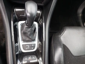 Обява за продажба на Citroen C5 2, 0d 163ps AUTOMATIC ~Цена по договаряне - изображение 11