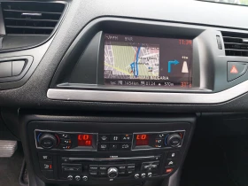 Обява за продажба на Citroen C5 2, 0d 163ps AUTOMATIC ~Цена по договаряне - изображение 10