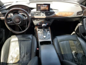 Audi A6 3.0T* PRESTIGE* FULL* LED* * * BANG*  | Mobile.bg    7