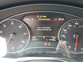 Audi A6 3.0T* PRESTIGE* FULL* LED* * * BANG*  | Mobile.bg    8