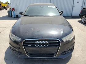 Audi A6 3.0T* PRESTIGE* FULL* LED* * * BANG*  | Mobile.bg    5