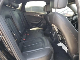Audi A6 3.0T* PRESTIGE* FULL* LED* * * BANG*  | Mobile.bg    10