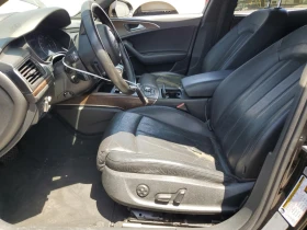 Audi A6 3.0T* PRESTIGE* FULL* LED* * * BANG*  | Mobile.bg    9