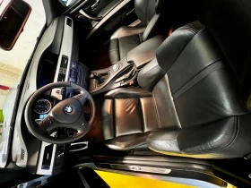 Обява за продажба на BMW M3 Ръчка ~63 000 лв. - изображение 2