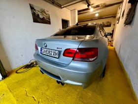 Обява за продажба на BMW M3 Ръчка ~63 000 лв. - изображение 4