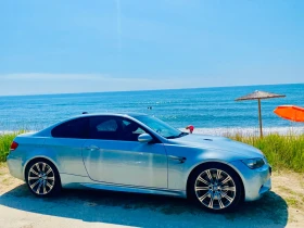 Обява за продажба на BMW M3 Ръчка ~63 000 лв. - изображение 9