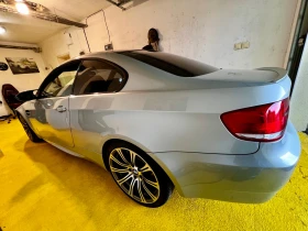 Обява за продажба на BMW M3 Ръчка ~63 000 лв. - изображение 3