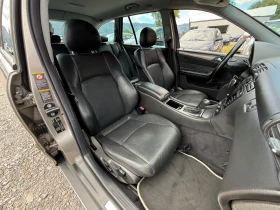 Mercedes-Benz C 220 2.2CDi 150 * Навигация* * Ксенон* * Sport* - 5990 лв. - 39378981 13