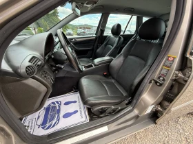 Mercedes-Benz C 220 2.2CDi 150 * Навигация* * Ксенон* * Sport* - 5990 лв. - 39378981 12