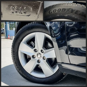 Skoda Octavia 2.0TDI - DSG -150k.c. | Mobile.bg    16