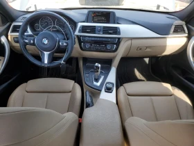 BMW 320 I*    *  | Mobile.bg    8