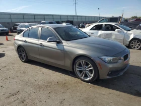 BMW 320 I*    *  | Mobile.bg    3