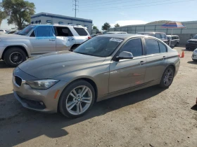 BMW 320 I* Крайна цена до БГ* 