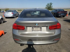 BMW 320 I*    *  | Mobile.bg    6