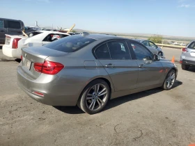 BMW 320 I*    *  | Mobile.bg    5