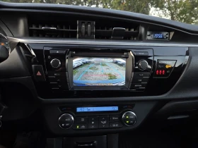 Toyota Corolla 1.6i/132hp | Безупречно Състояние | Камера - 15200 лв. - 52436097 13