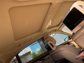 Mercedes-Benz S 350 S350/LONG / 4MATIC / FULL - 35700 лв. - 40713021 10
