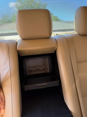 Mercedes-Benz S 350 S350/LONG / 4MATIC / FULL - 35700 лв. - 40713021 11
