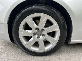 Audi A5 2.7TDI / АВТОМАТИК - 9500 лв. - 34528061 14
