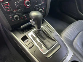 Audi A5 2.7TDI / АВТОМАТИК - 9500 лв. - 34528061 11