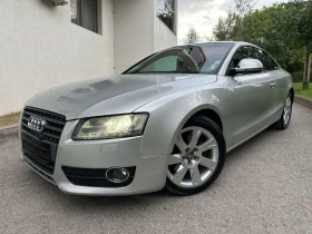 Audi A5 2.7TDI / АВТОМАТИК - 9500 лв. - 34528061 3