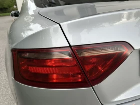 Audi A5 2.7TDI / АВТОМАТИК - 9500 лв. - 34528061 13