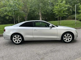 Audi A5 2.7TDI / АВТОМАТИК - 9500 лв. - 34528061 8