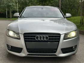 Audi A5 2.7TDI / АВТОМАТИК - 9500 лв. - 34528061 2