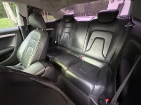 Audi A5 2.7TDI / АВТОМАТИК - 9500 лв. - 34528061 12
