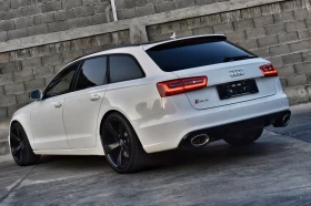 Audi A6 3.0TDI - 31999 лв. - 35401000 5