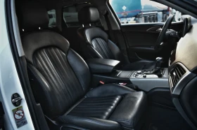 Audi A6 3.0TDI - 31999 лв. - 35401000 13