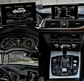 Audi A6 3.0TDI - 31999 лв. - 35401000 14