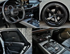 Audi A6 3.0TDI - 31999 лв. - 35401000 15