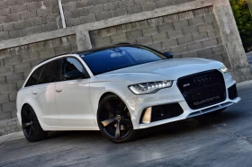 Audi A6 3.0TDI - 31999 лв. - 35401000 4