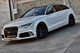 Audi A6 3.0TDI - 31999 лв. - 35401000 3