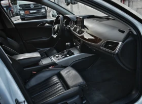 Audi A6 3.0TDI - 31999 лв. - 35401000 12