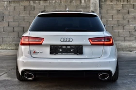 Audi A6 3.0TDI - 31999 лв. - 35401000 7